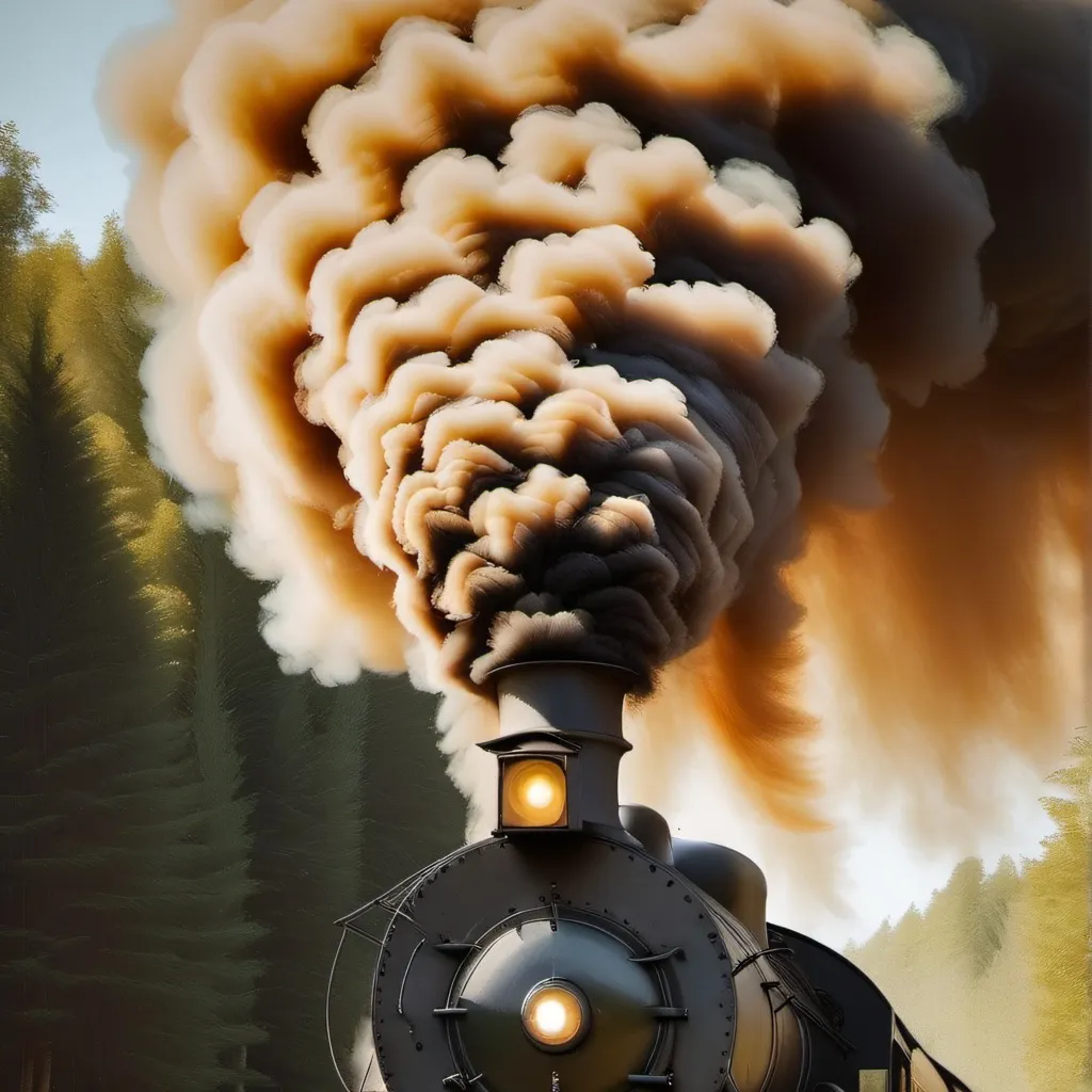 chat with ai character: Dead rails unicorn