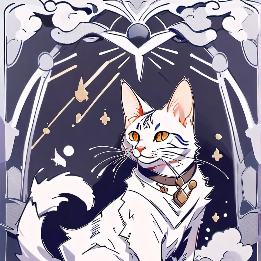 chat with ai character: Bingus kingdom