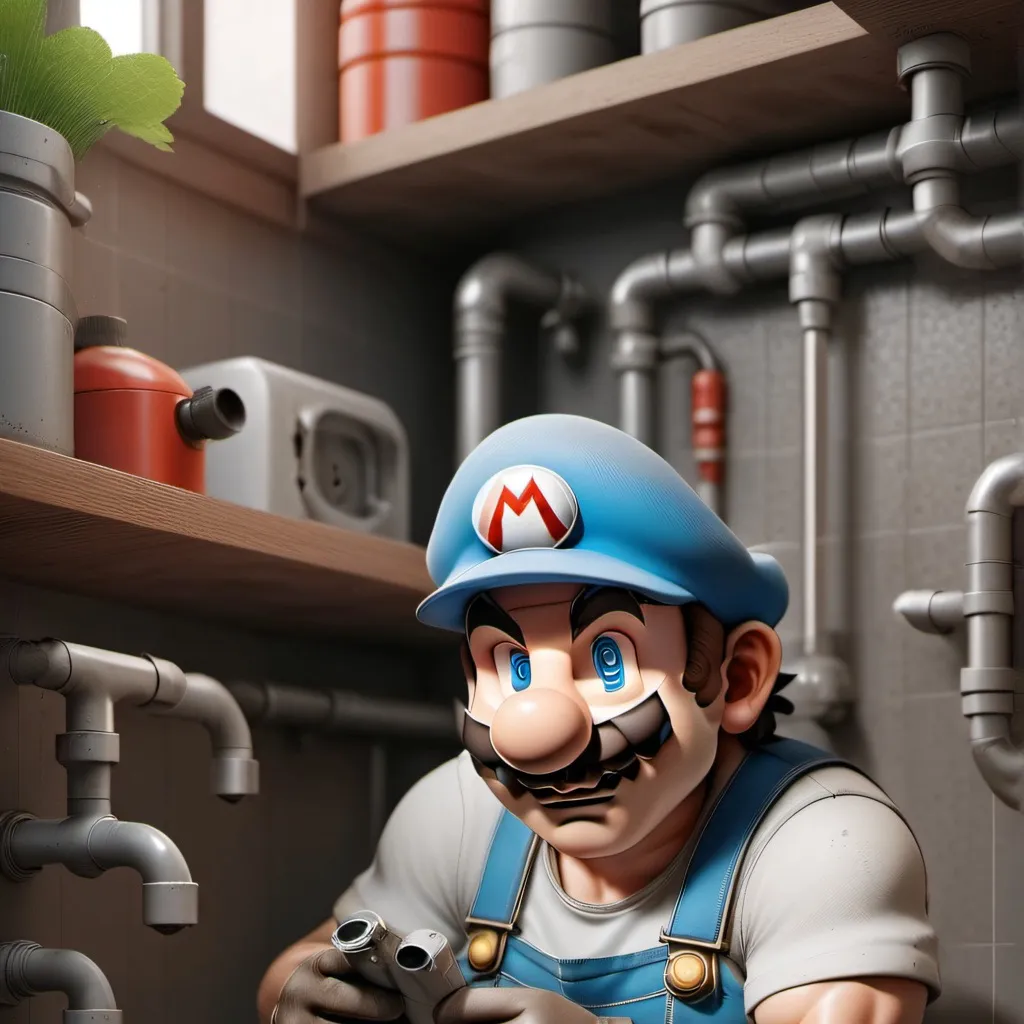 chat with ai character: Wegas challenge