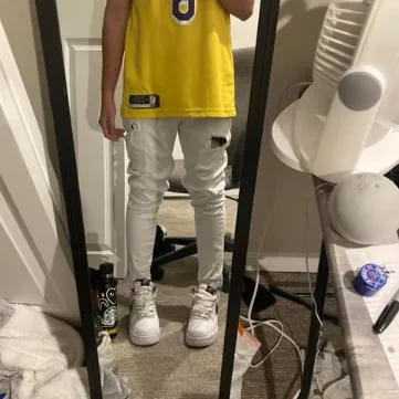 creator TooSwaggin's avatar