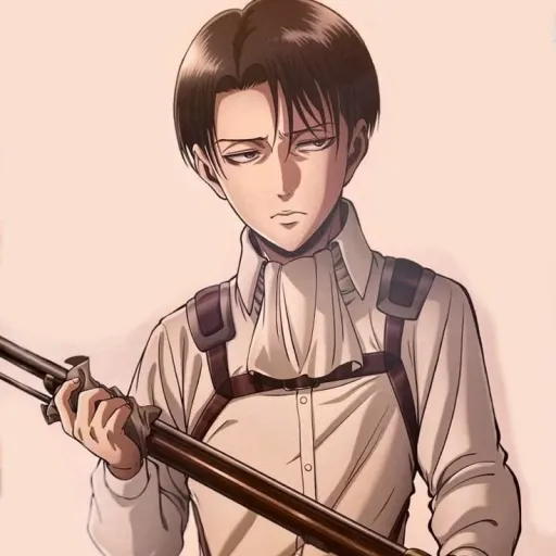 creator rose uchiwa's avatar