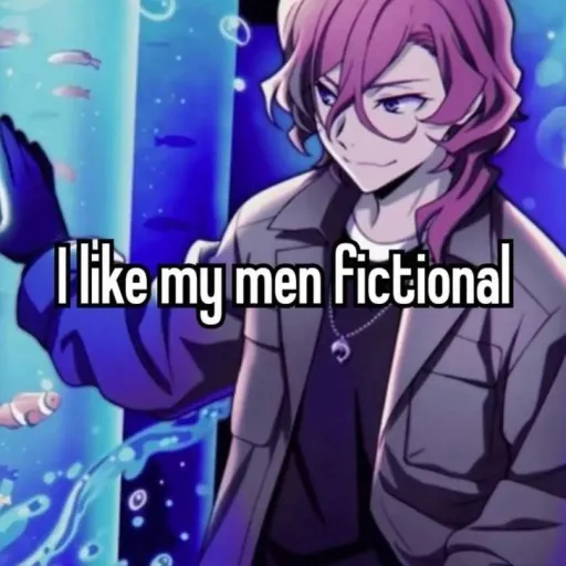 creator ~Chuuya nakahara's avatar