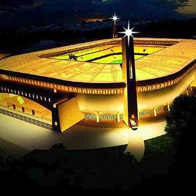 creator ana/disappointment's avatar