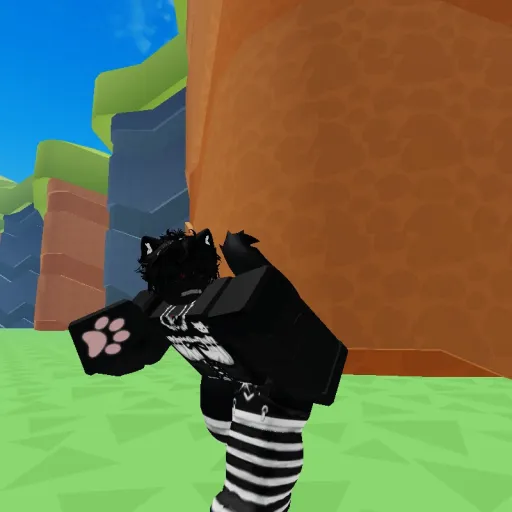 creator ༺✟~1x4_Maid~✟༻'s avatar