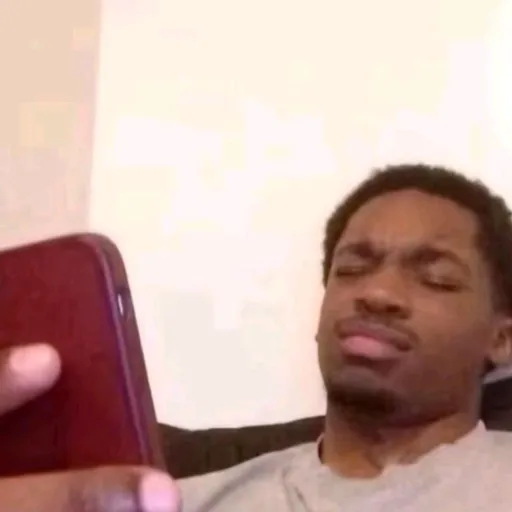 creator metal fan :3's avatar