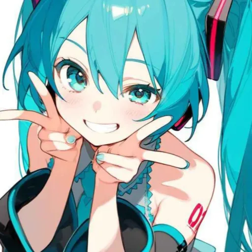 creator no se que ponerme🥞's avatar