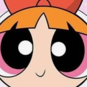 creator Rain_Nelly's avatar