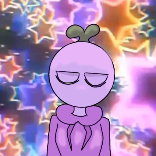 creator 🩵⭐🌱️🅱🅁🅴🄳🌱⭐❤'s avatar