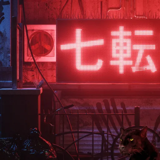 creator Miukiil's avatar