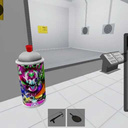 creator painty's avatar