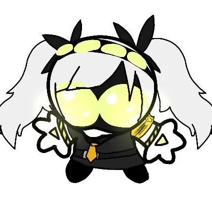 creator ❤~la potaxie uñu~❤'s avatar