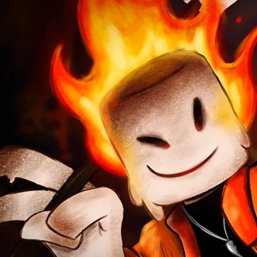 creator Nothing❄️'s avatar