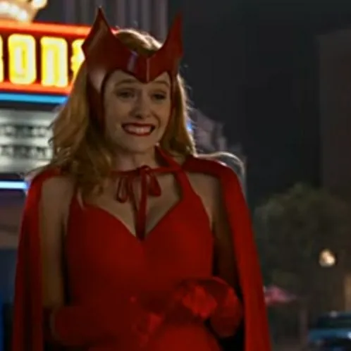 creator Wanda's girly pop🥰's avatar