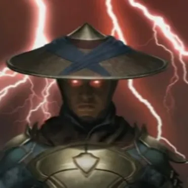 creator g10vann1PH's avatar