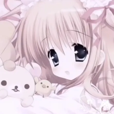 creator 🍥🤍strawberry_pew🍥🤍's avatar