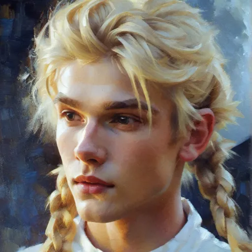 creator LapinLunaire's avatar