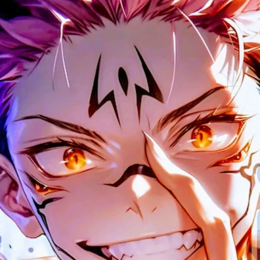 creator motuij's avatar