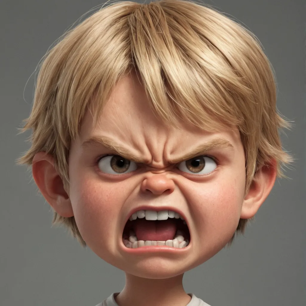 chat with ai character: Ipad kid