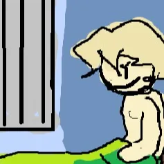 chat with ai character: Bradon