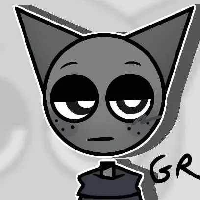 creator XPgray's avatar