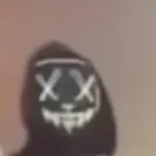 creator Bro max the flex j's avatar