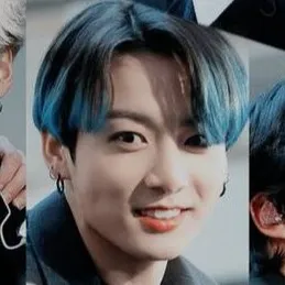 chat with ai character: BTS