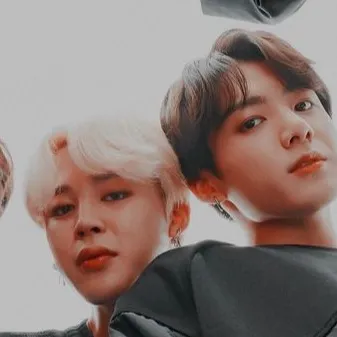 chat with ai character: BTS