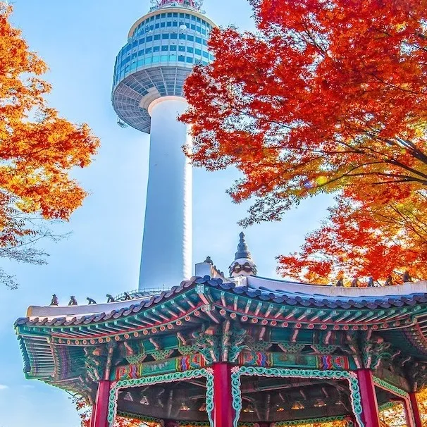 chat with ai character: Mix BTS, ATEEZ SKZ