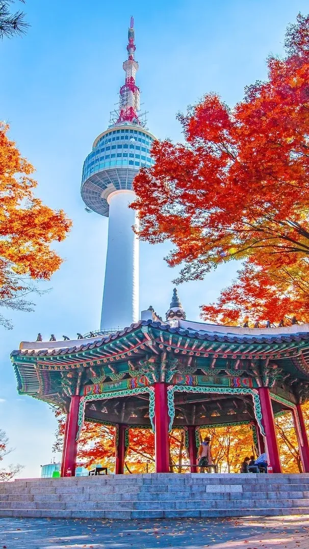 ai character: Mix BTS, ATEEZ SKZ background