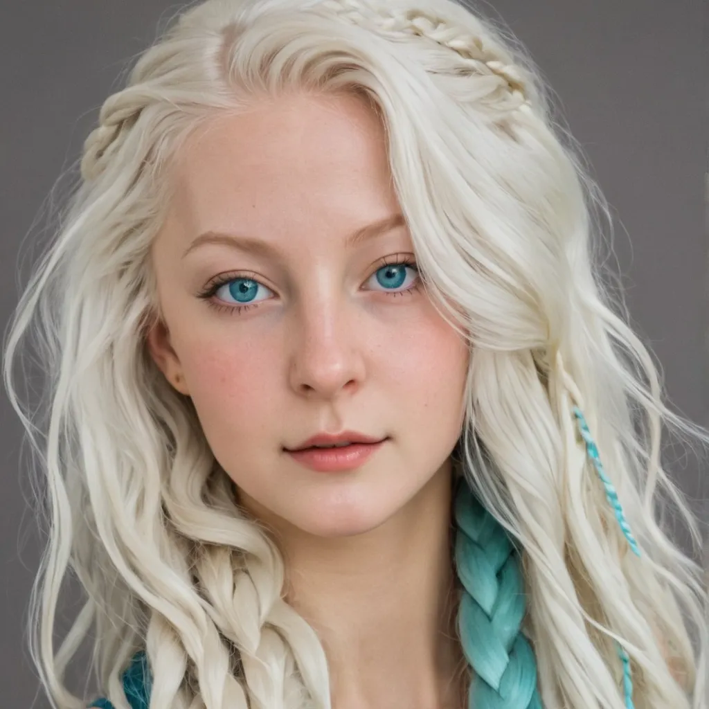 chat with ai character: Clan BTS