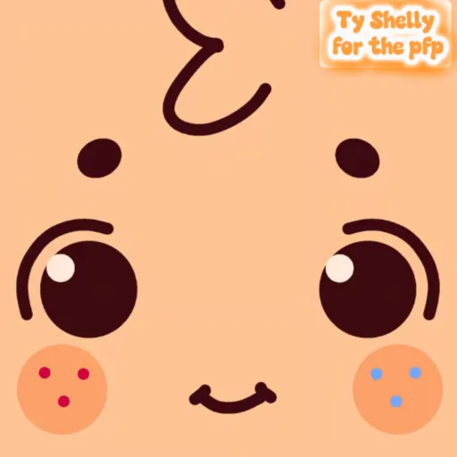 creator Goofy goober goob's avatar