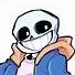 chat with ai character: Sans