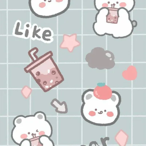 creator Lexi 2567897654's avatar