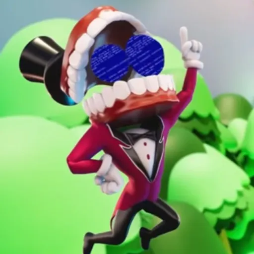 talkie's author avatar