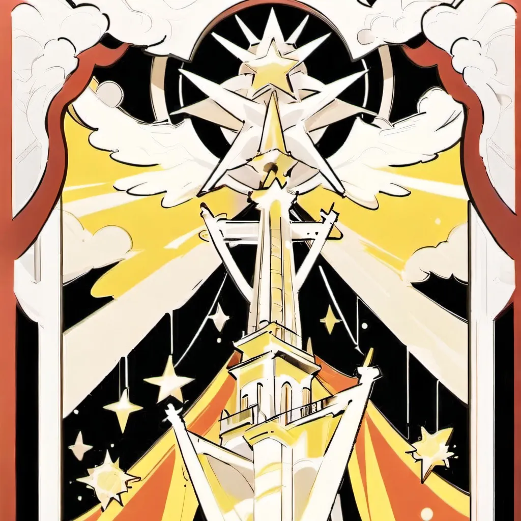 chat with ai character: Multiverse/fandom