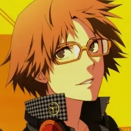 creator Talkior-0e5uS5Hs's avatar