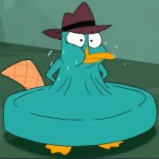 creator OhNoTheCheese's avatar