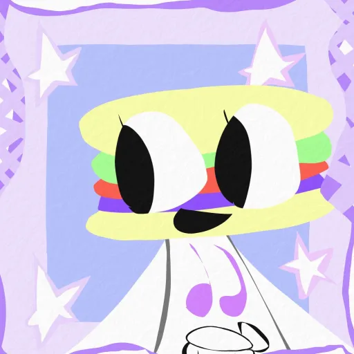 creator channel_abrea's avatar