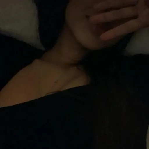 creator Naah___.'s avatar