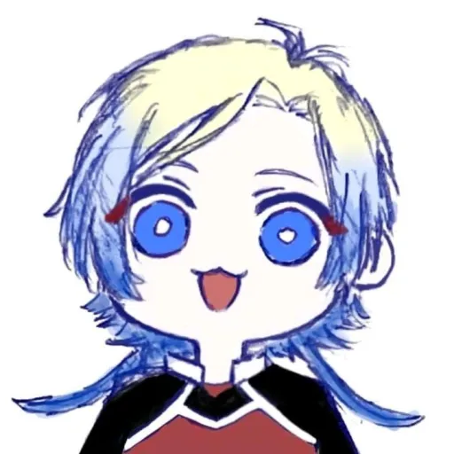 creator KAISERRˎˊ˗𓇢𓆸's avatar