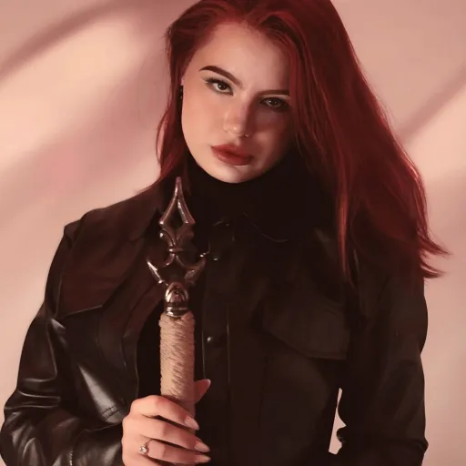 talkie's author avatar