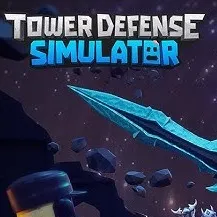 chat with ai character: the fallen army