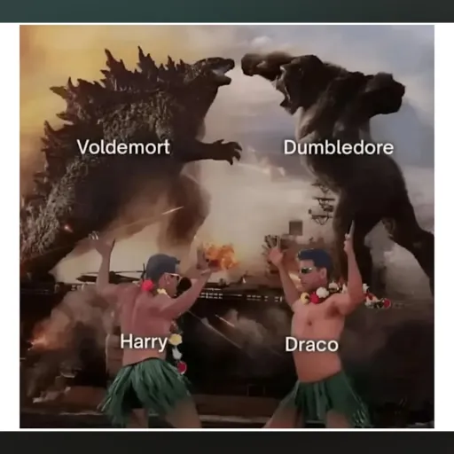 creator Luna.2173's avatar