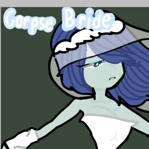 creator ~•∆lica•~'s avatar