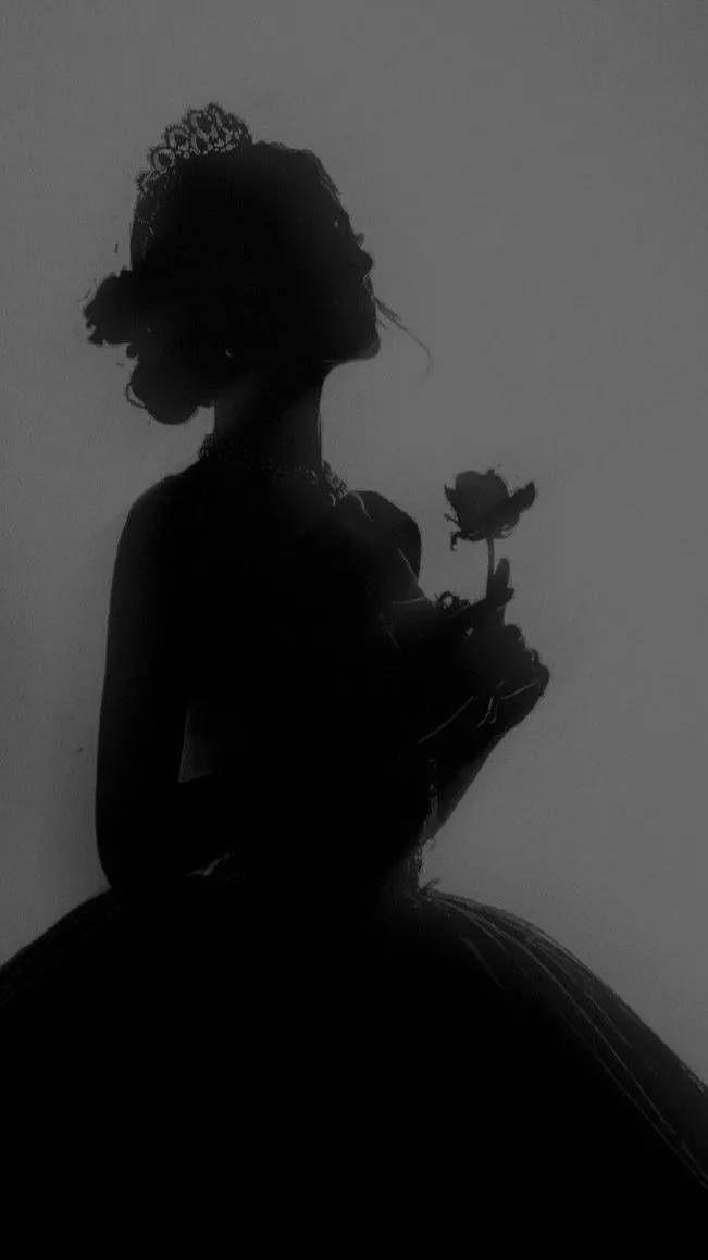 ai character: Elariscia background