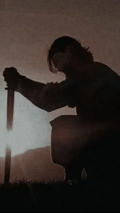 ai character: Kaidarion background