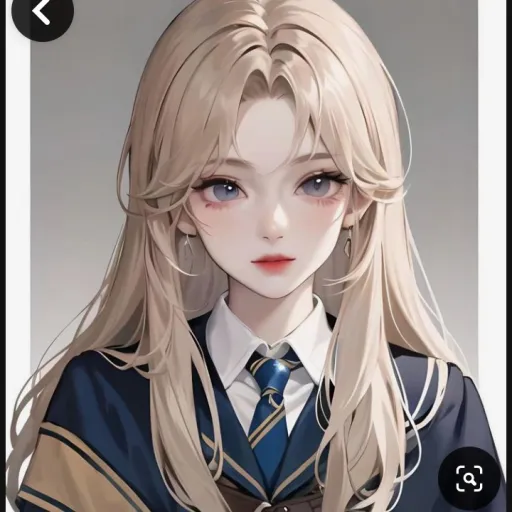 creator lilsunaya's avatar