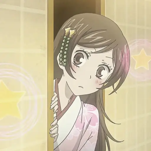 creator 駆逐艦's avatar