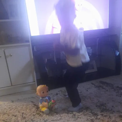 talkie's author avatar