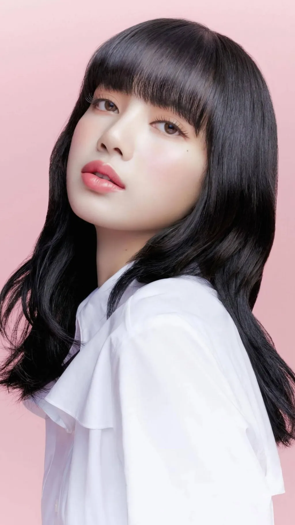 ai character: stalker background